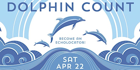 Dolphin Count 2023