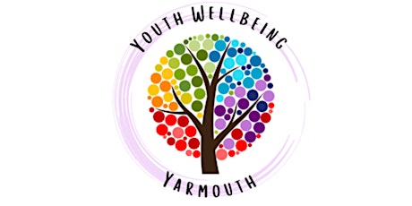 Youth Wellbeing in Yarmouth