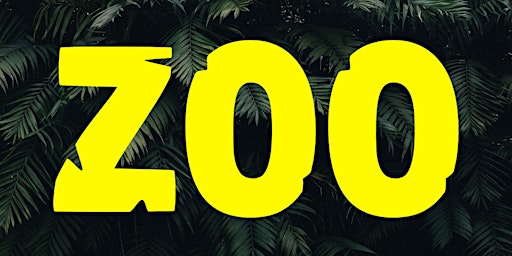 The ZOO primary image
