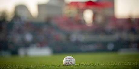 Singles Meet-Up at Iowa Cubs v. Omaha Stormchasers Baseball Game