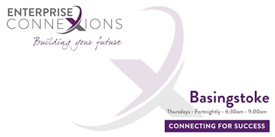 Basingstoke Enterprise Connexions