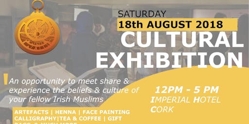 Speed dating cork costigans