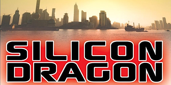 Silicon Dragon Shanghai 2018