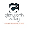 Logo de Glenworth Valley Wilderness Adventures