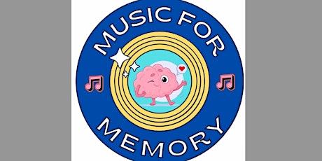 Melodic Memories: An Alzheimer's Awareness Event