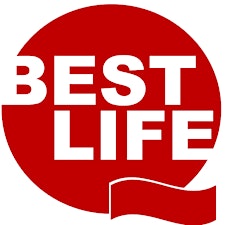 Organizer profile image