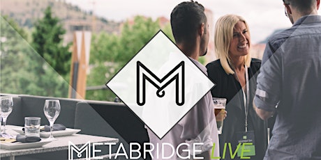 Metabridge LIVE 2023