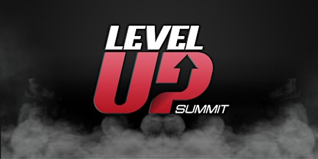 Level Up Summit 2023