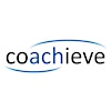 Logotipo da organização Coachieve