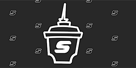 Calgary Sneaker Swap 2024