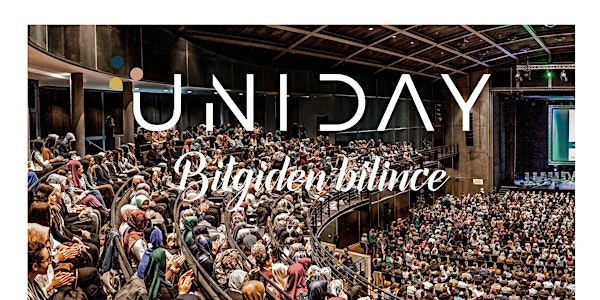 UNIDAY18