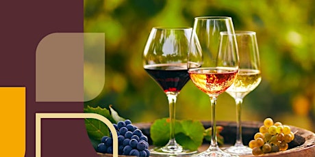 Public Objections Process: EU Wine GIs - Information Session 2