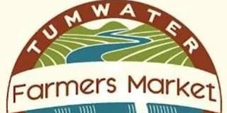 Tumwater Farmers Market