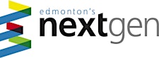 Organizer profile image
