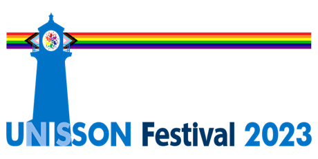Unison Festival 2023 Closing Concert