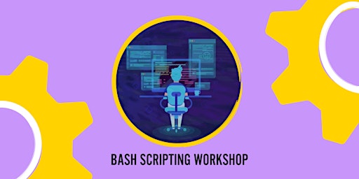 Bash Scripting Workshop
