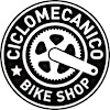 Ciclomecanico's Logo