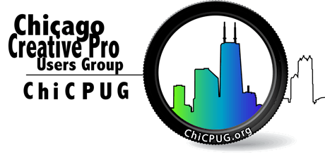 ChiCPUG Informal Meetup - July primary image