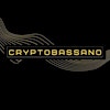 Logo di Crypto Bassano