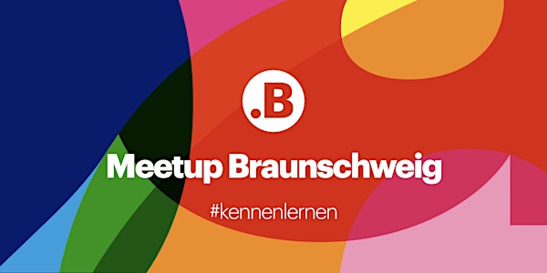 Regionales Meetup: Braunschweig (DenkRaum)