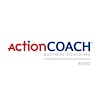 Logótipo de ActionCOACH Porto