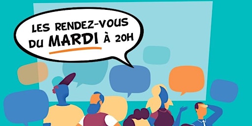Imagem principal de Conférence UPA : « Les Français pensent que… » : légendes de la doxosophie