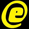 Logotipo de EVENTVIBE