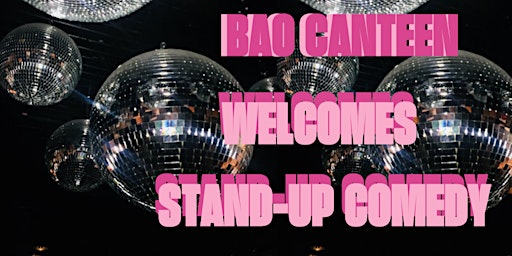 Image principale de FREE! English Stand Up Comedy & Karaoke in Geneva