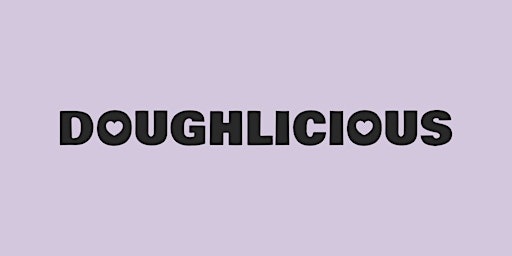 Doughlicious - April