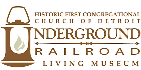 Historic Underground Railroad "Flight to Freedom" Tour