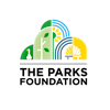 Logotipo de The Parks Foundation