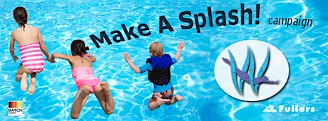 Make A Splash at The Batch primary image