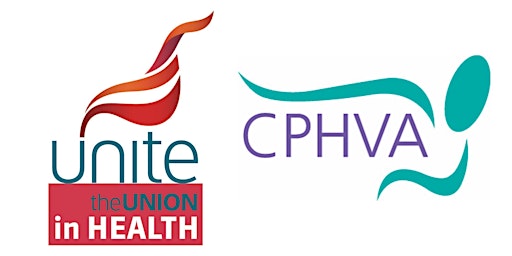 Unite-CPHVA Northern Ireland Conference primary image