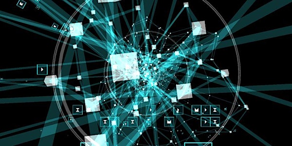 When Privacy and Cybersecurity Intersect: An Analysis of the Forces Impacting Priorities, Investment and Risk in 2019
