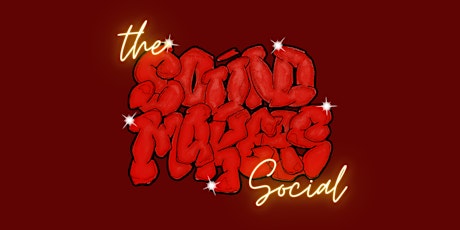 Sound Makers Social