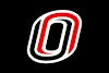 Logo van University of Nebraska Omaha Economics