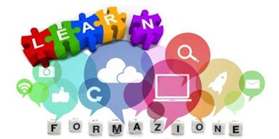 Academy - Ciclo formativo II Academy - Ciclo formativo II