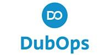 DubOps - Dubai