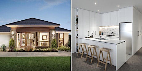 Melbourne Property Preview • Free Event in Parramatta primary image
