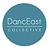DancEast Collective's Logo