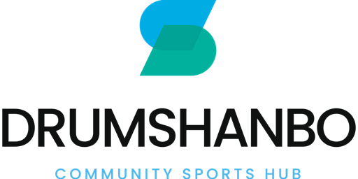 Drumshanbo Community Sports Hub Thursday  6 week Yoga  Programme