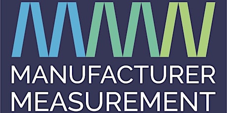 An Introduction To Sensor Validation SOLD OUT PLEASE REGISTER FOR ONLINE primary image