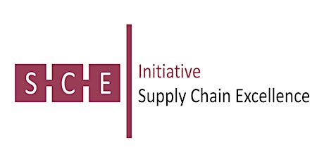 Hauptbild für Forum Supply Chain Excellence 2018