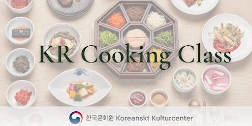 [26 APR] Jeyuk-bokkeum(Spicy pork-chop) & Kongnamul