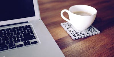 NUOVO MODO DI FARE IMPRESA NUOVO MODO DI FARE IMPRESA