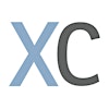 Logotipo de Xpert Clinics