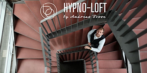 Hauptbild für Holistic Hypnotist -advanced-