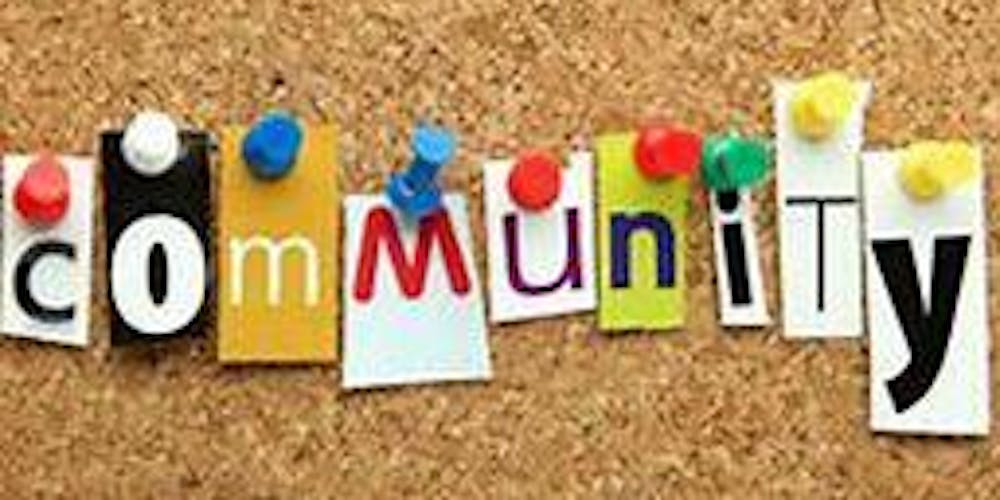 Craft Community Reinforcement And Family Training Craft Community Reinforcement And Family Training