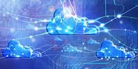 Cloud Computing Optimisation - Online Training primary image