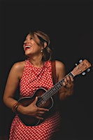 Jazz, Latin & Blues with Mariella Price & Friends primary image